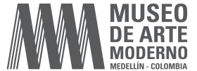 CORPORACI�N MUSEO DE ARTE MODERNO DE MEDELL�N
